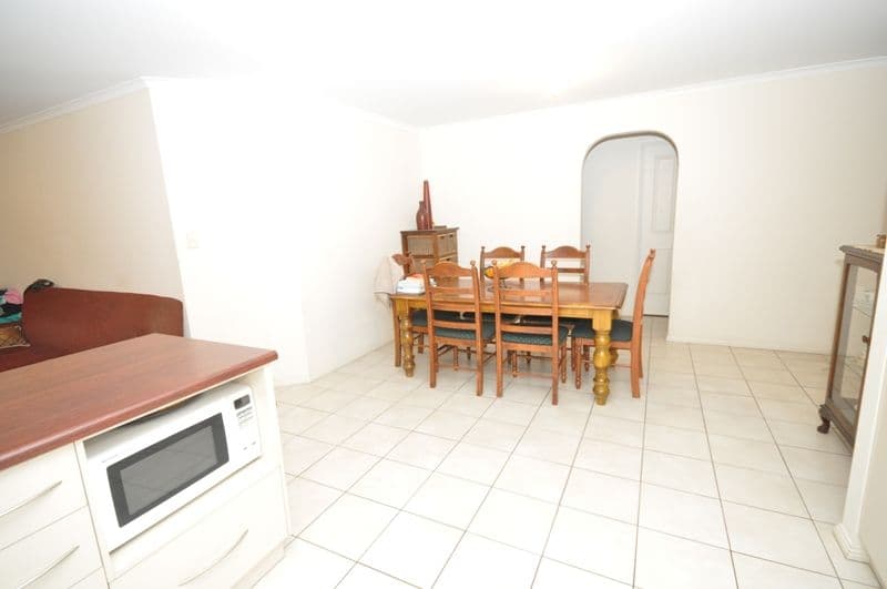 18 Jordan Street, MUNNO PARA WEST SA 5115, Munno Para West - Thumbnail 7