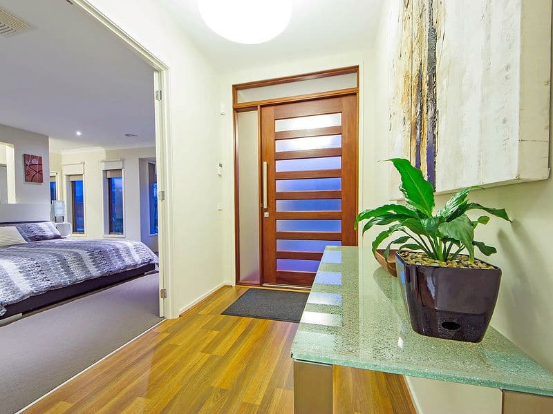 77 Ronald Road, TRUGANINA VIC 3029, Truganina - Thumbnail 2