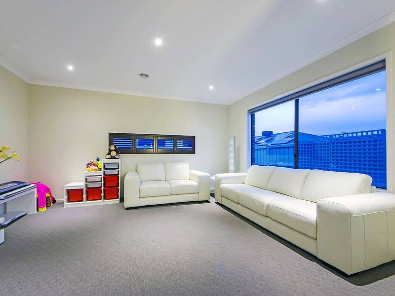 77 Ronald Road, TRUGANINA VIC 3029, Truganina - Thumbnail 3