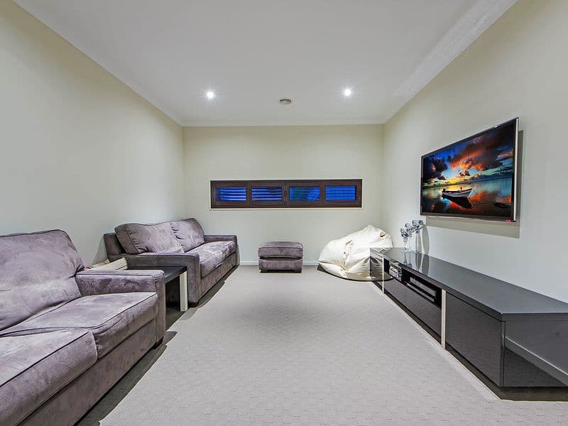 77 Ronald Road, TRUGANINA VIC 3029, Truganina - Thumbnail 4