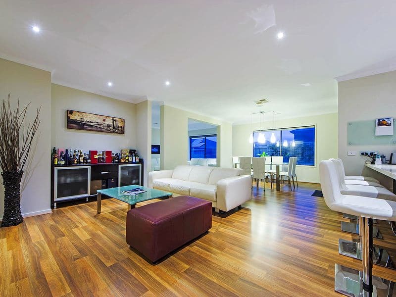 77 Ronald Road, TRUGANINA VIC 3029, Truganina - Thumbnail 5