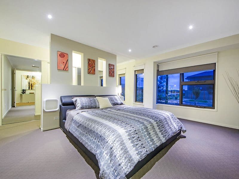 77 Ronald Road, TRUGANINA VIC 3029, Truganina - Thumbnail 6