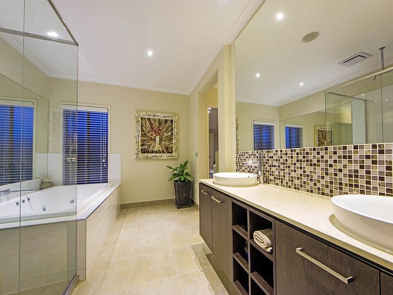 77 Ronald Road, TRUGANINA VIC 3029, Truganina - Thumbnail 7
