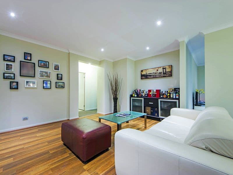 77 Ronald Road, TRUGANINA VIC 3029, Truganina - Thumbnail 8