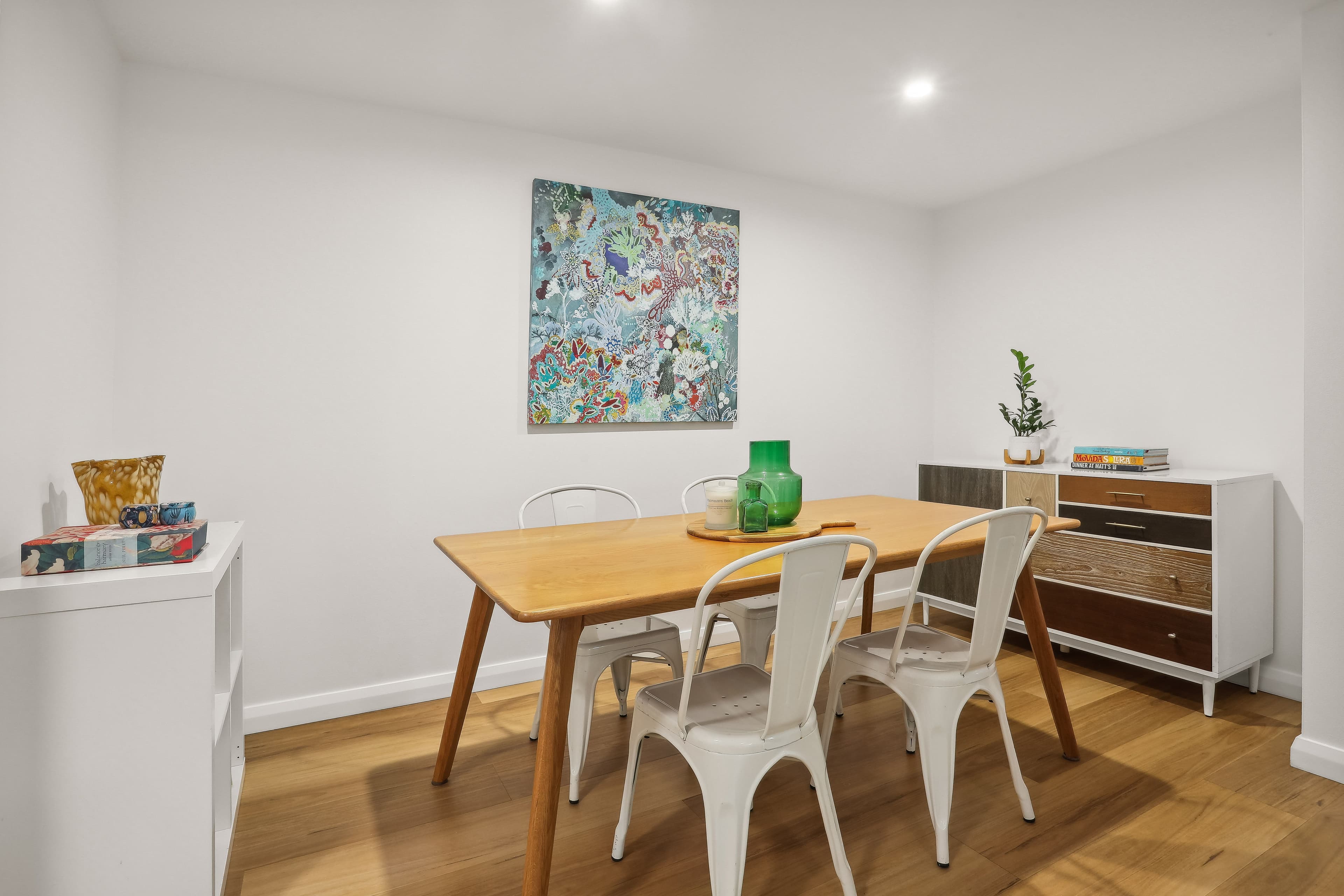 16 Morgan Street, Botany NSW 2019, Botany - Thumbnail 2