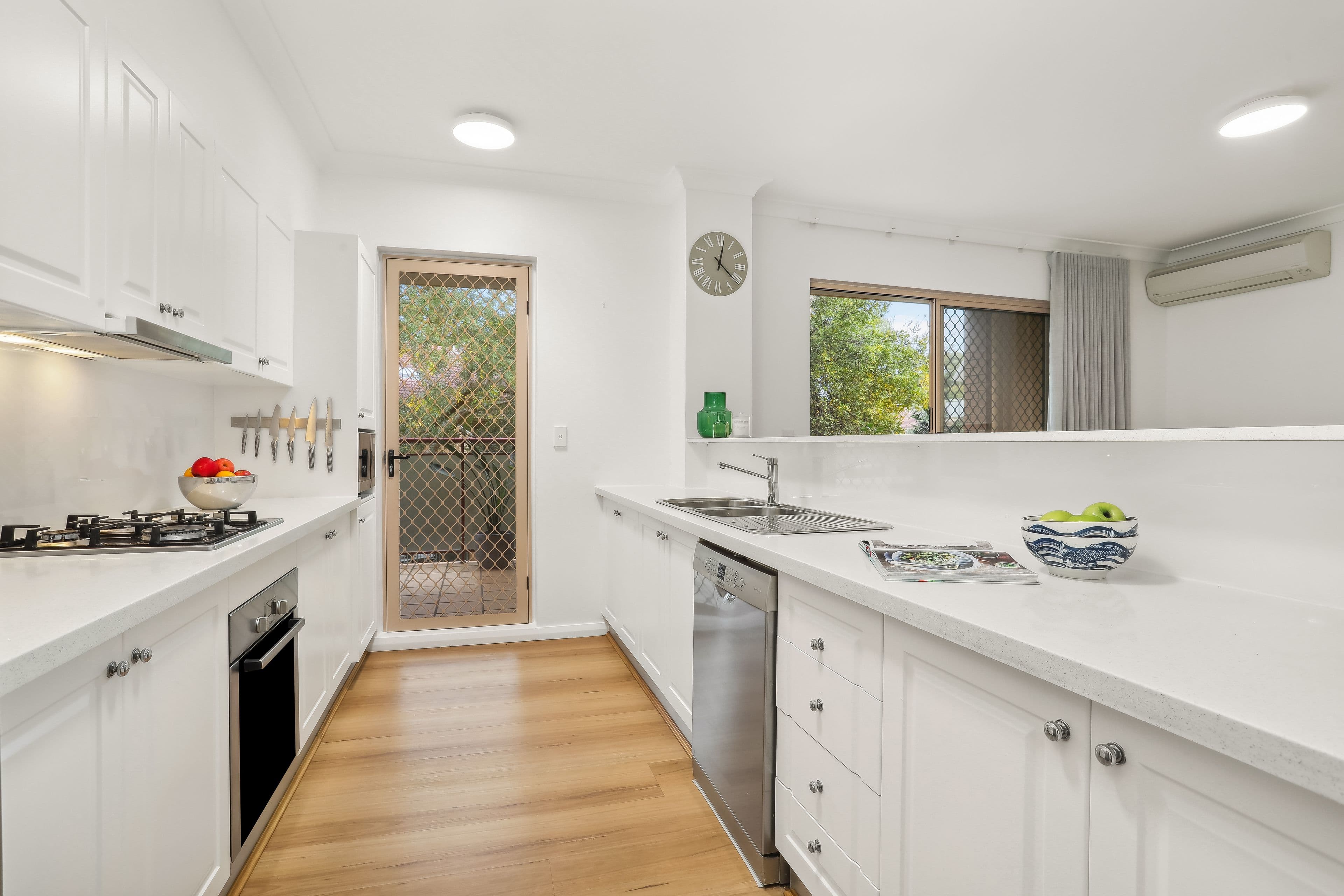 16 Morgan Street, Botany NSW 2019, Botany - Thumbnail 3