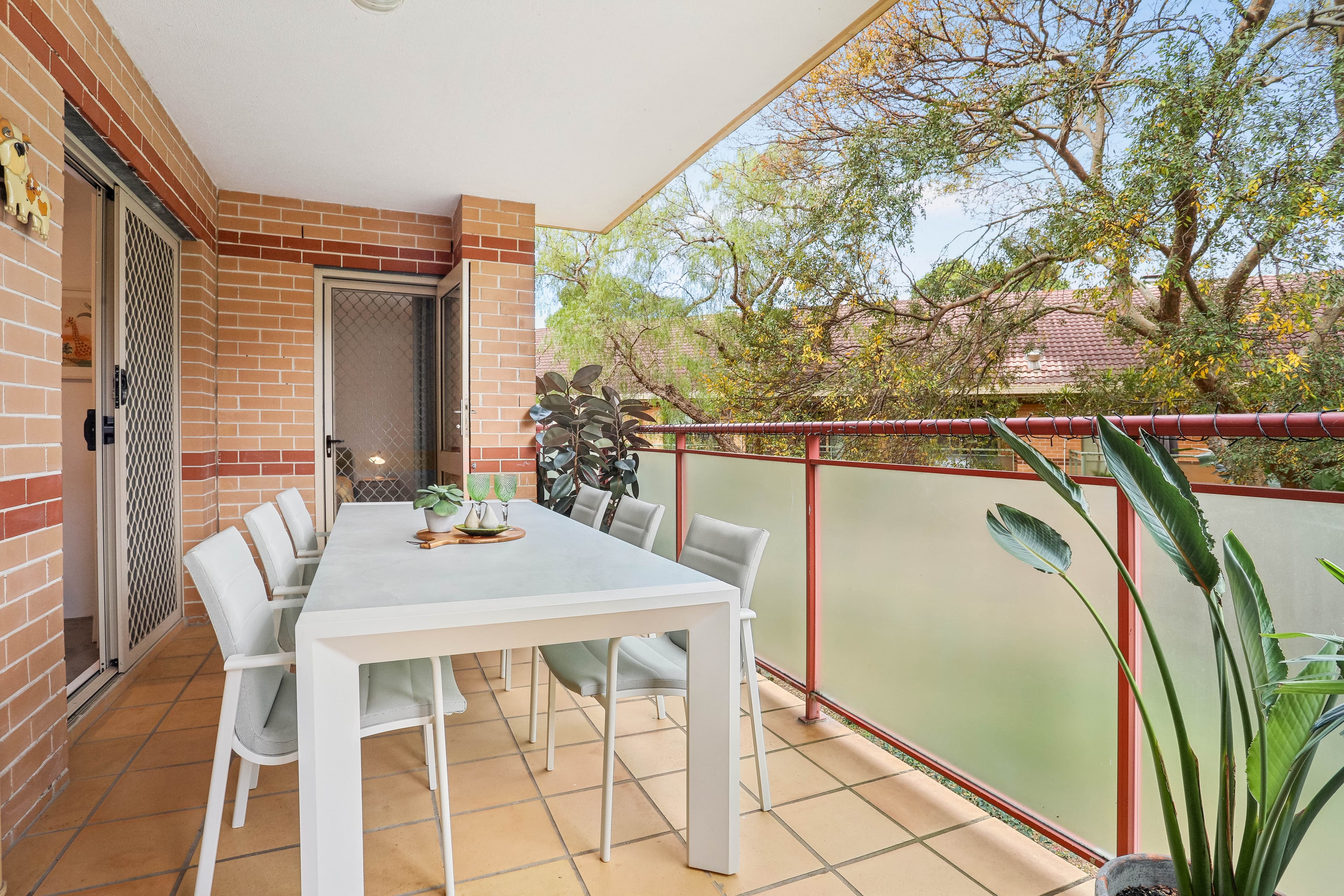 16 Morgan Street, Botany NSW 2019, Botany - Thumbnail 4