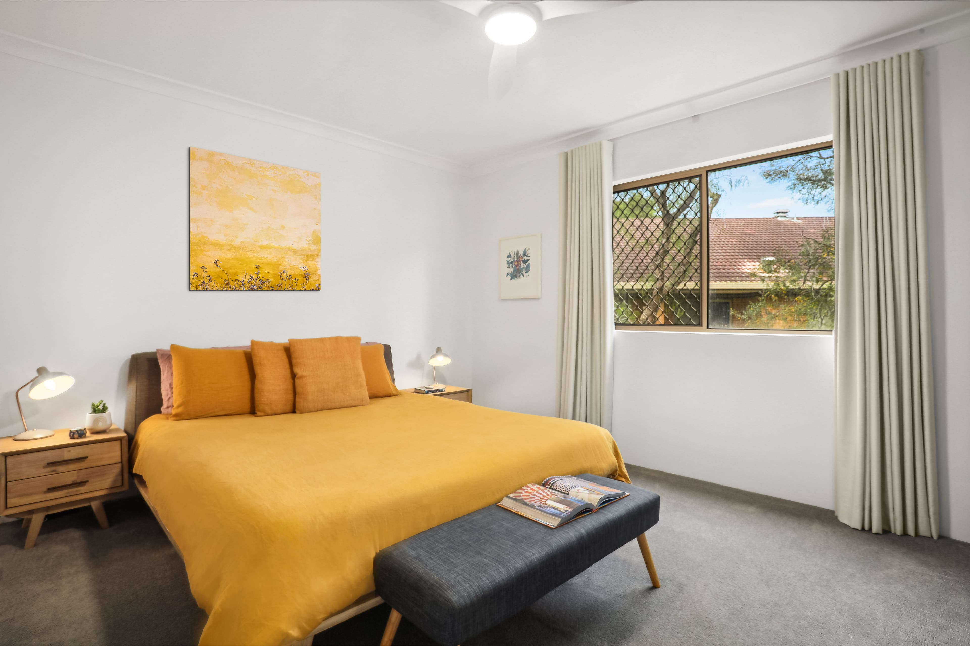 16 Morgan Street, Botany NSW 2019, Botany - Thumbnail 5