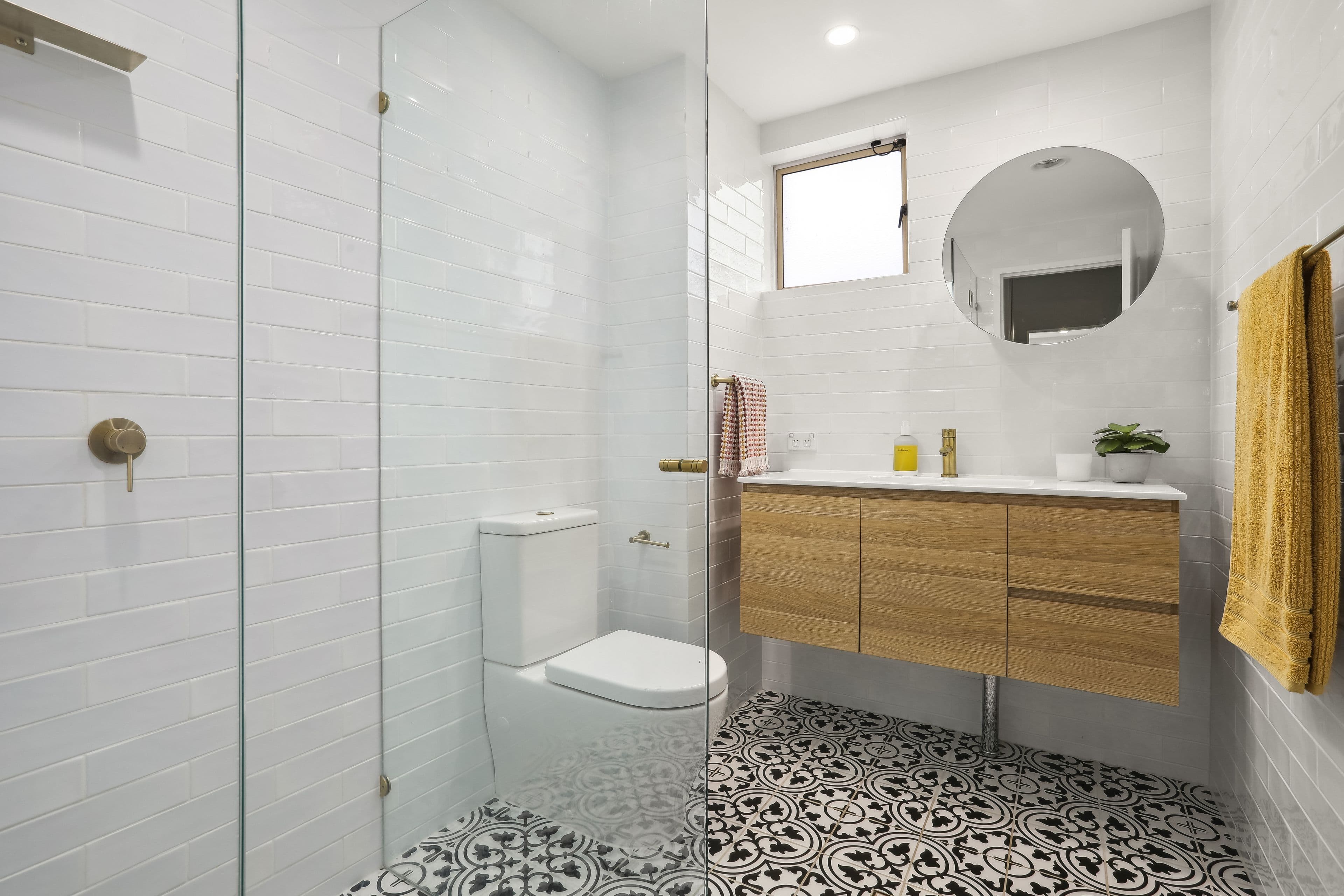 16 Morgan Street, Botany NSW 2019, Botany - Thumbnail 6