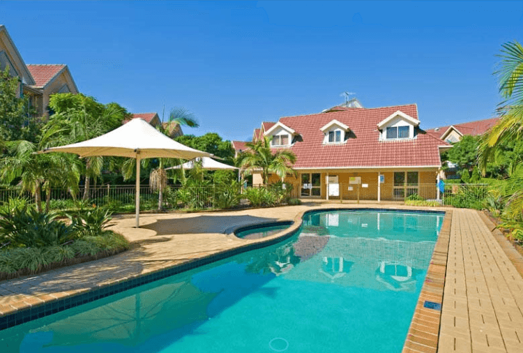 16 Morgan Street, Botany NSW 2019, Botany - Thumbnail 7
