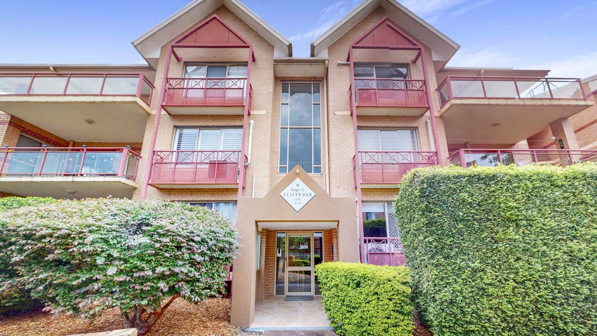 16 Morgan Street, Botany NSW 2019, Botany - Thumbnail 8