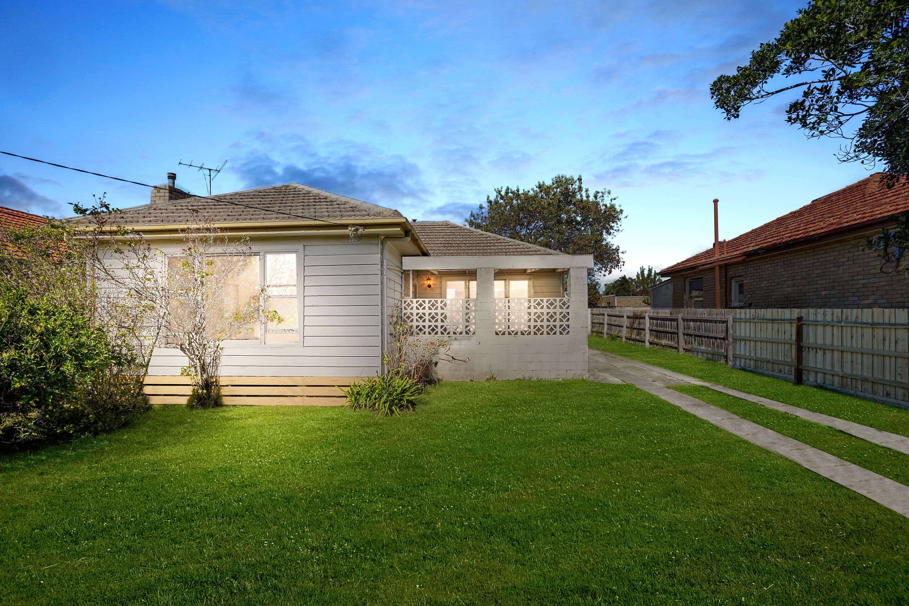 6 Avondale Street, Springvale VIC 3171, Springvale - Image 1