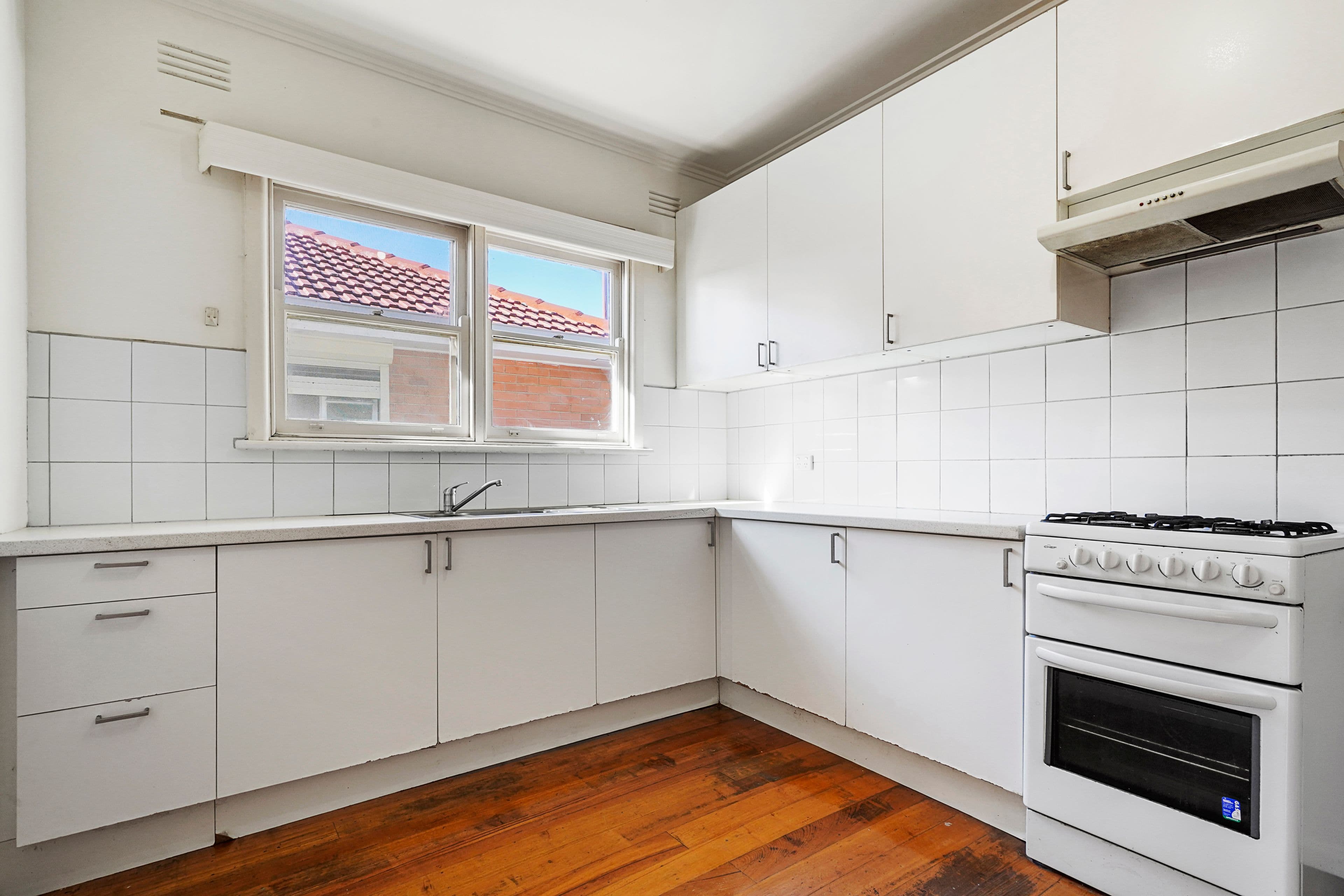 6 Avondale Street, Springvale VIC 3171, Springvale - Thumbnail 3