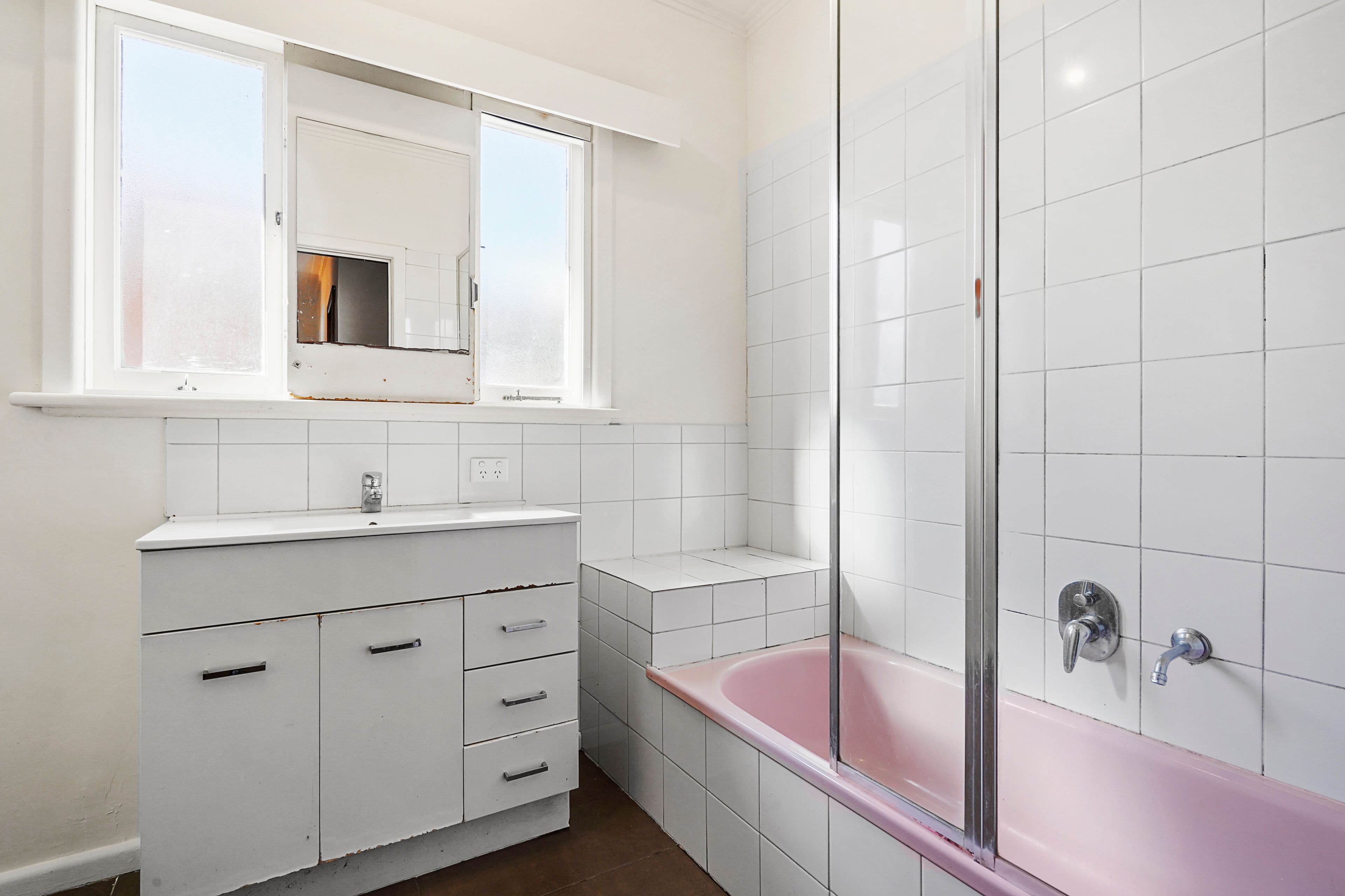 6 Avondale Street, Springvale VIC 3171, Springvale - Thumbnail 4
