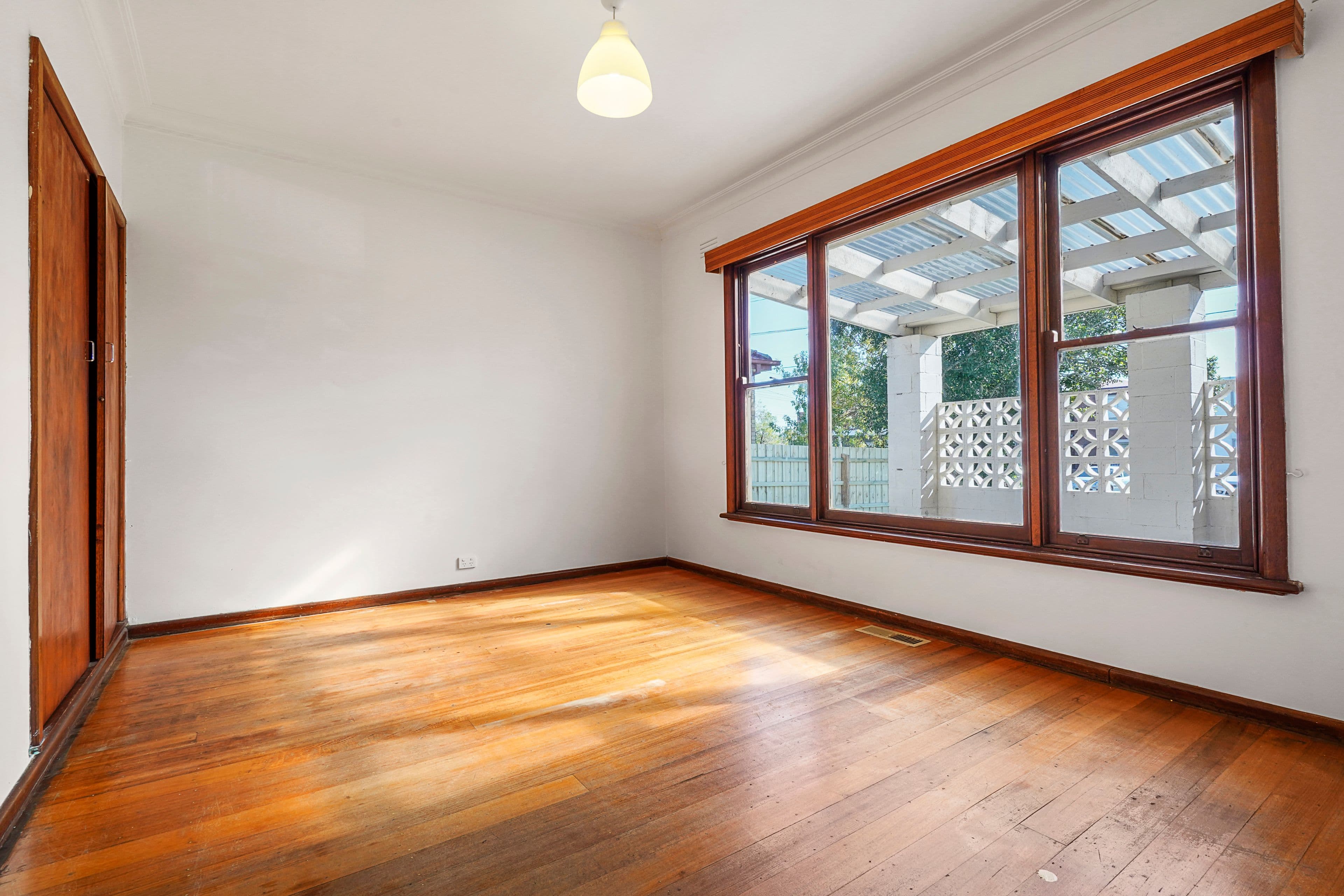 6 Avondale Street, Springvale VIC 3171, Springvale - Thumbnail 5
