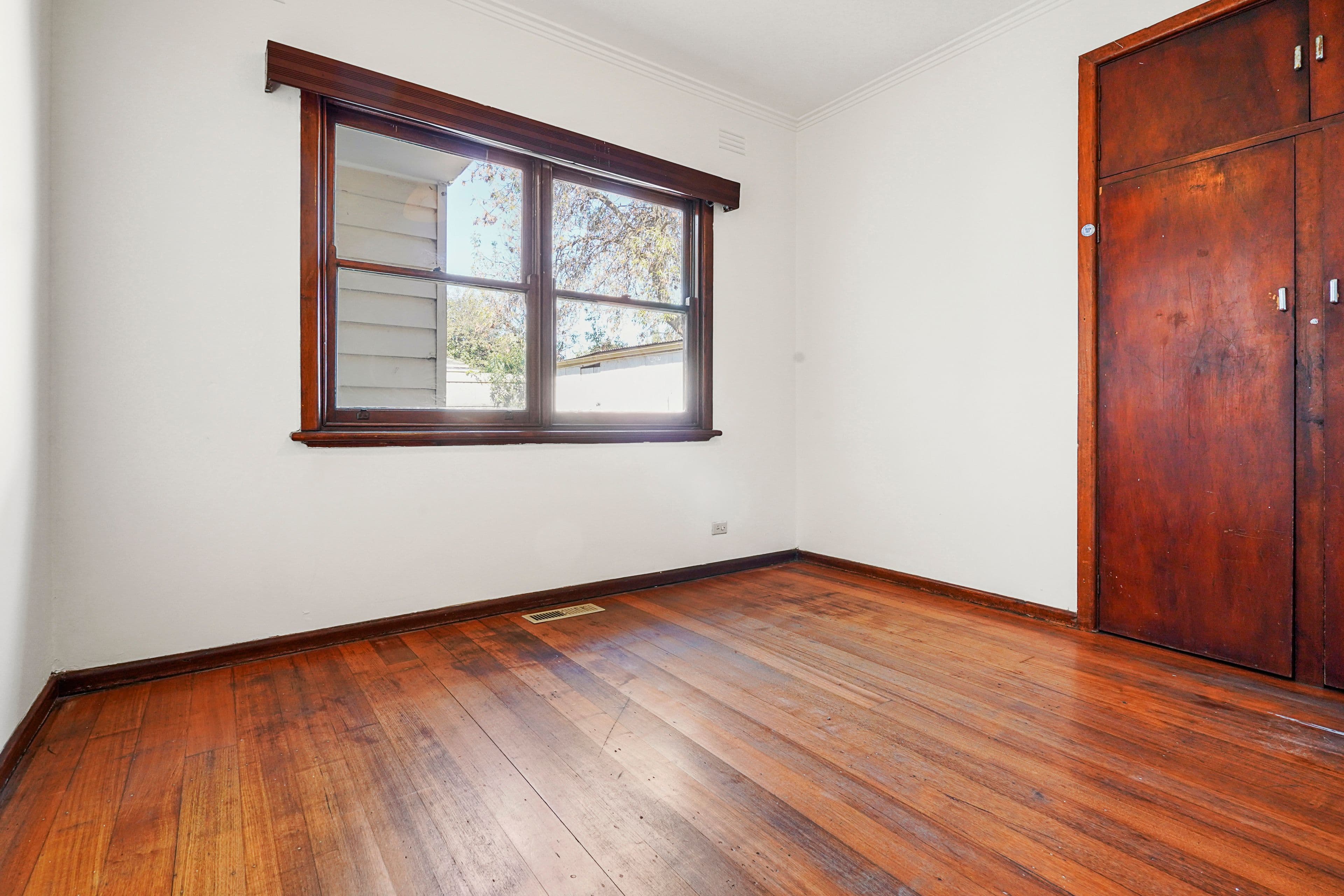 6 Avondale Street, Springvale VIC 3171, Springvale - Thumbnail 6