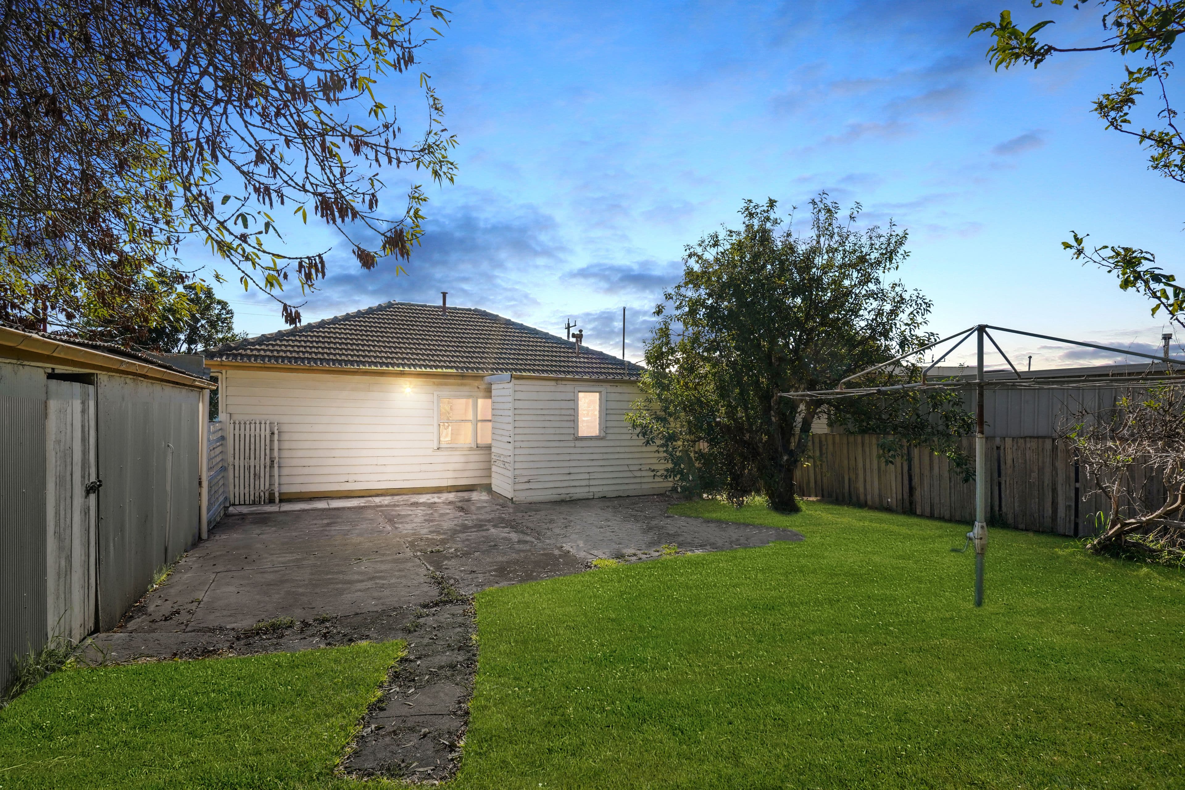6 Avondale Street, Springvale VIC 3171, Springvale - Thumbnail 7