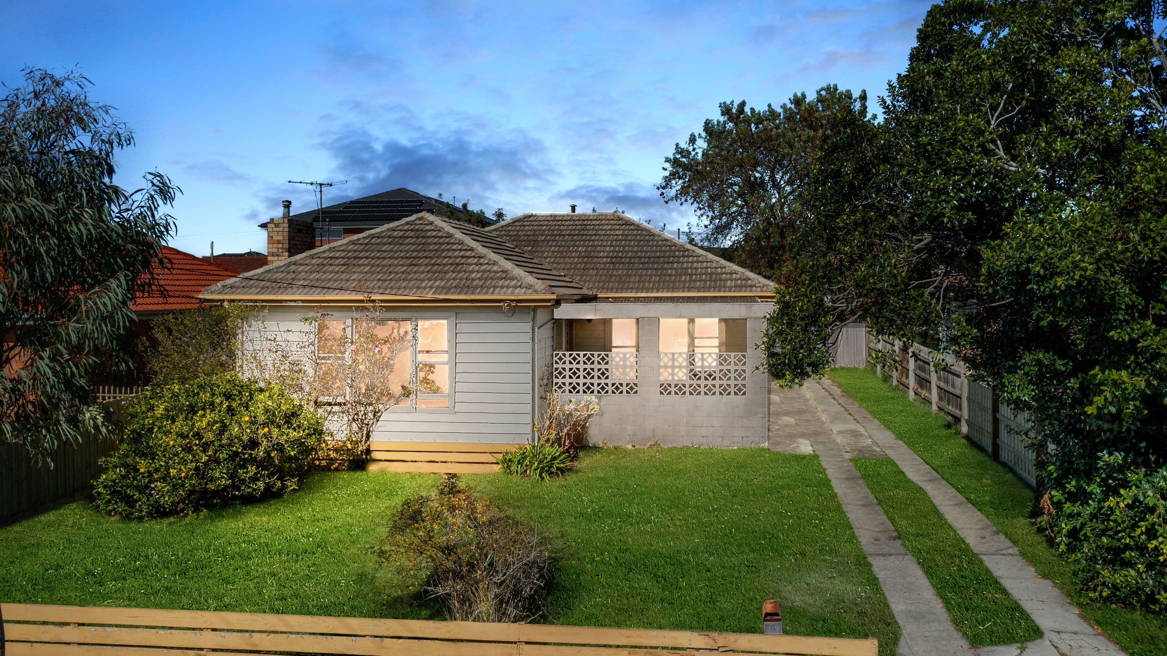 6 Avondale Street, Springvale VIC 3171, Springvale - Thumbnail 8