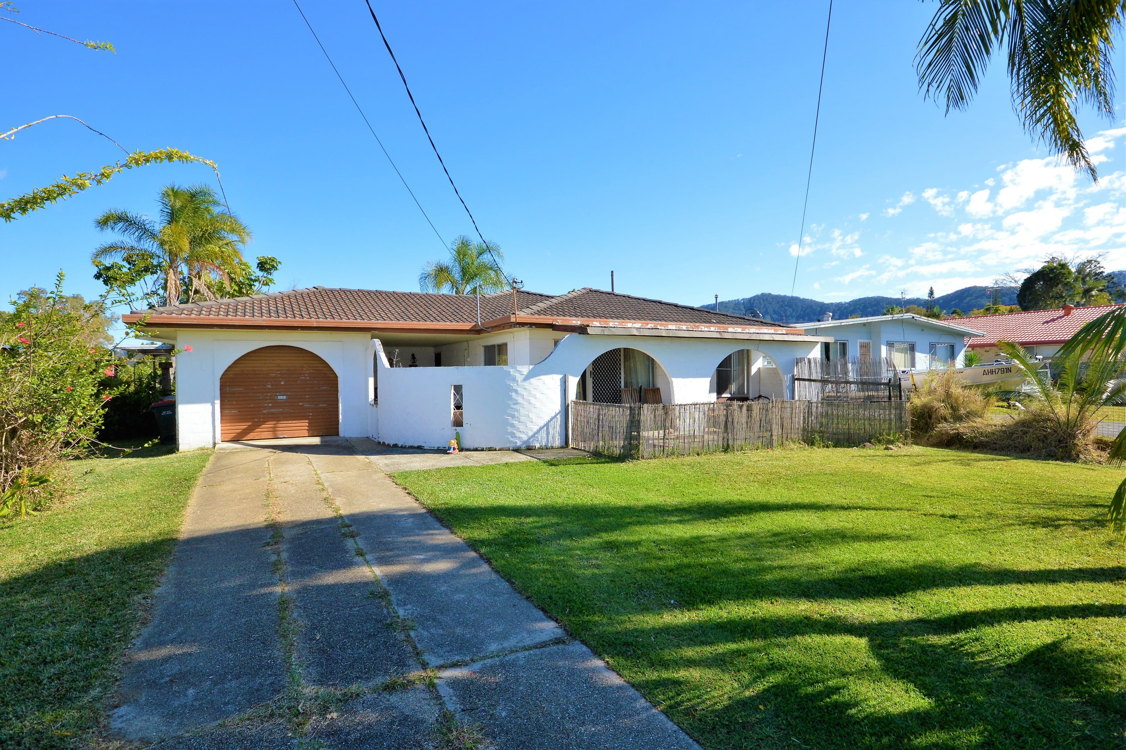 16 Long Street, Coffs Harbour - Image 1