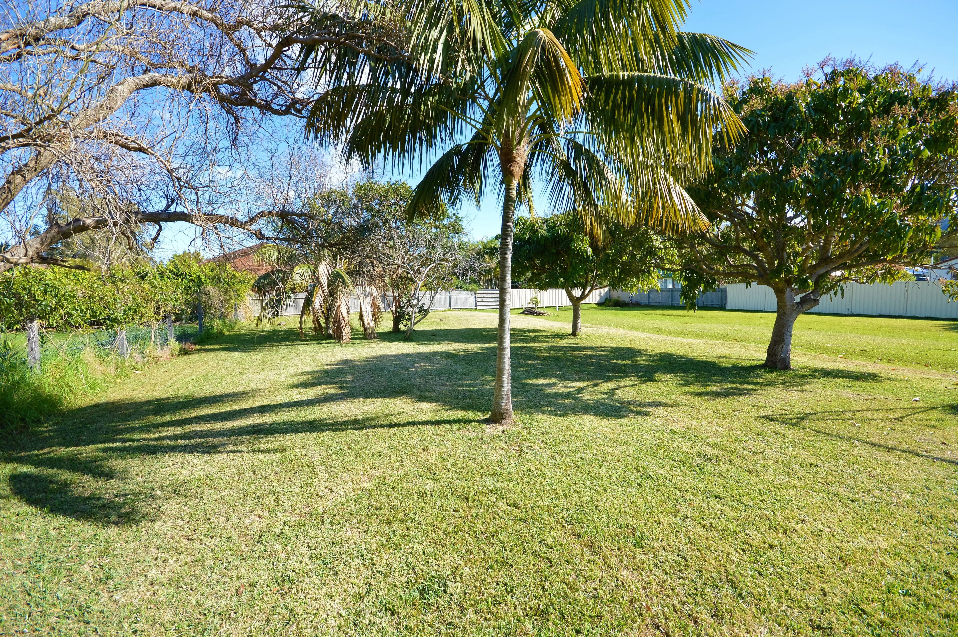 16 Long Street, Coffs Harbour - Thumbnail 2