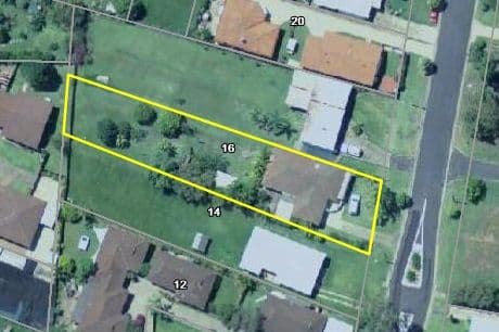 16 Long Street, Coffs Harbour - Thumbnail 3