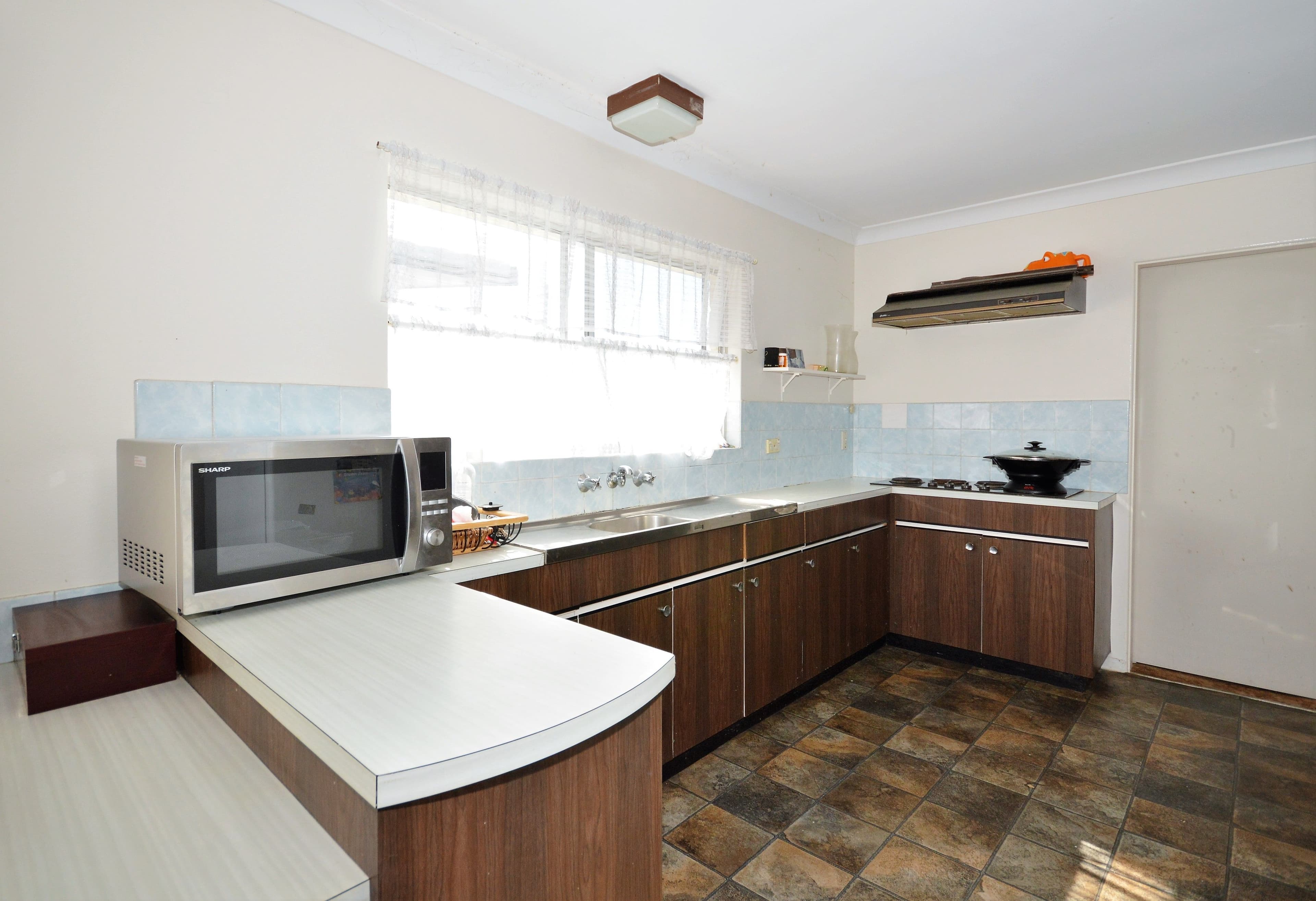 16 Long Street, Coffs Harbour - Thumbnail 4