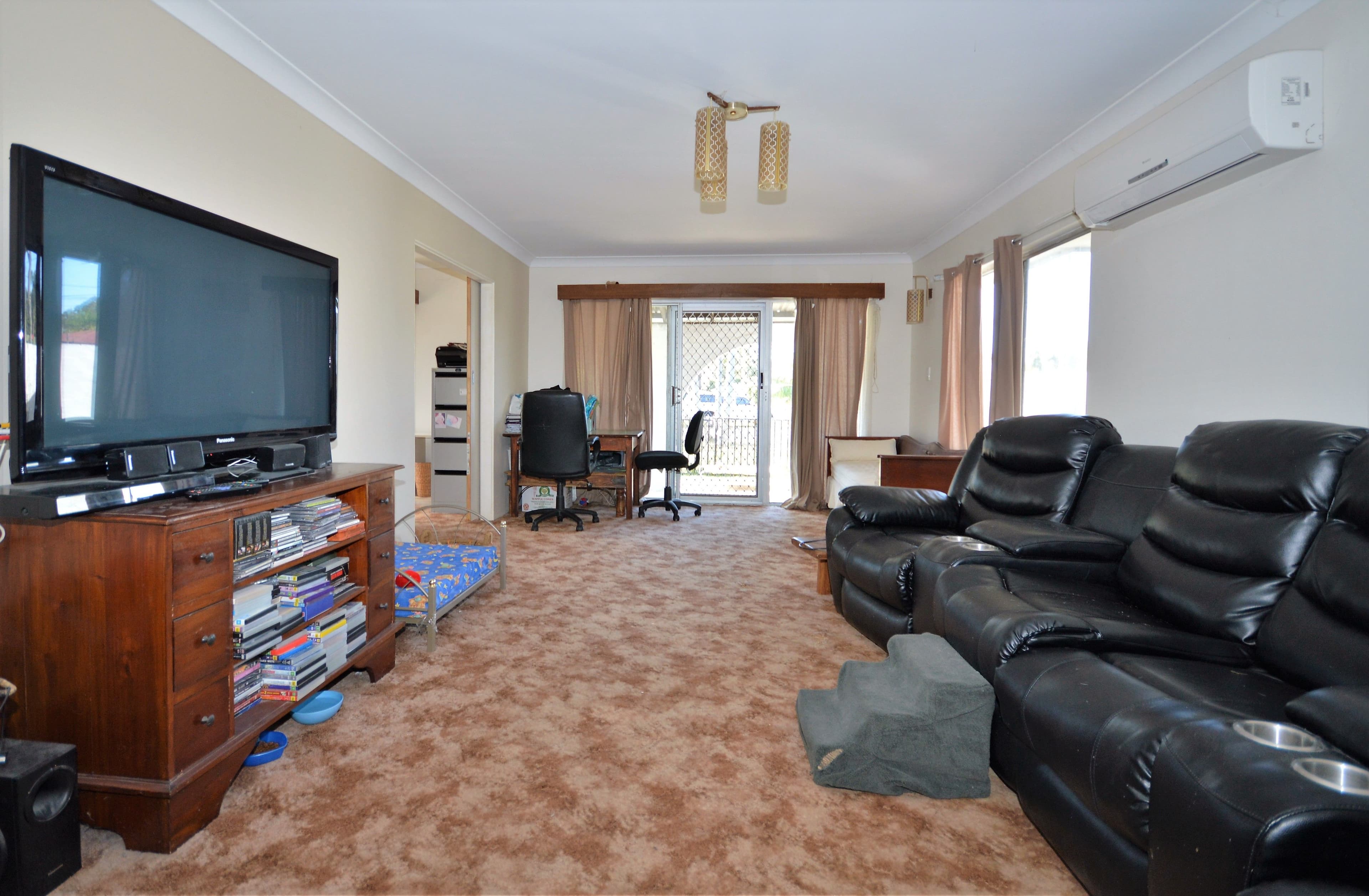16 Long Street, Coffs Harbour - Thumbnail 5