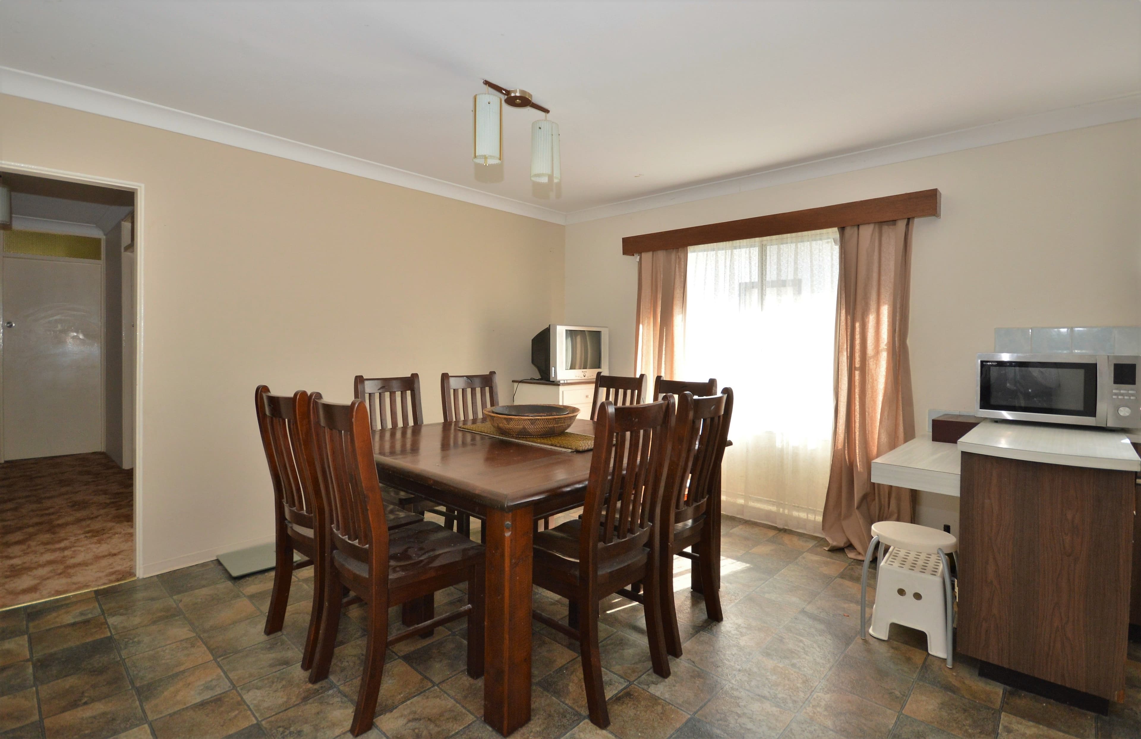 16 Long Street, Coffs Harbour - Thumbnail 6