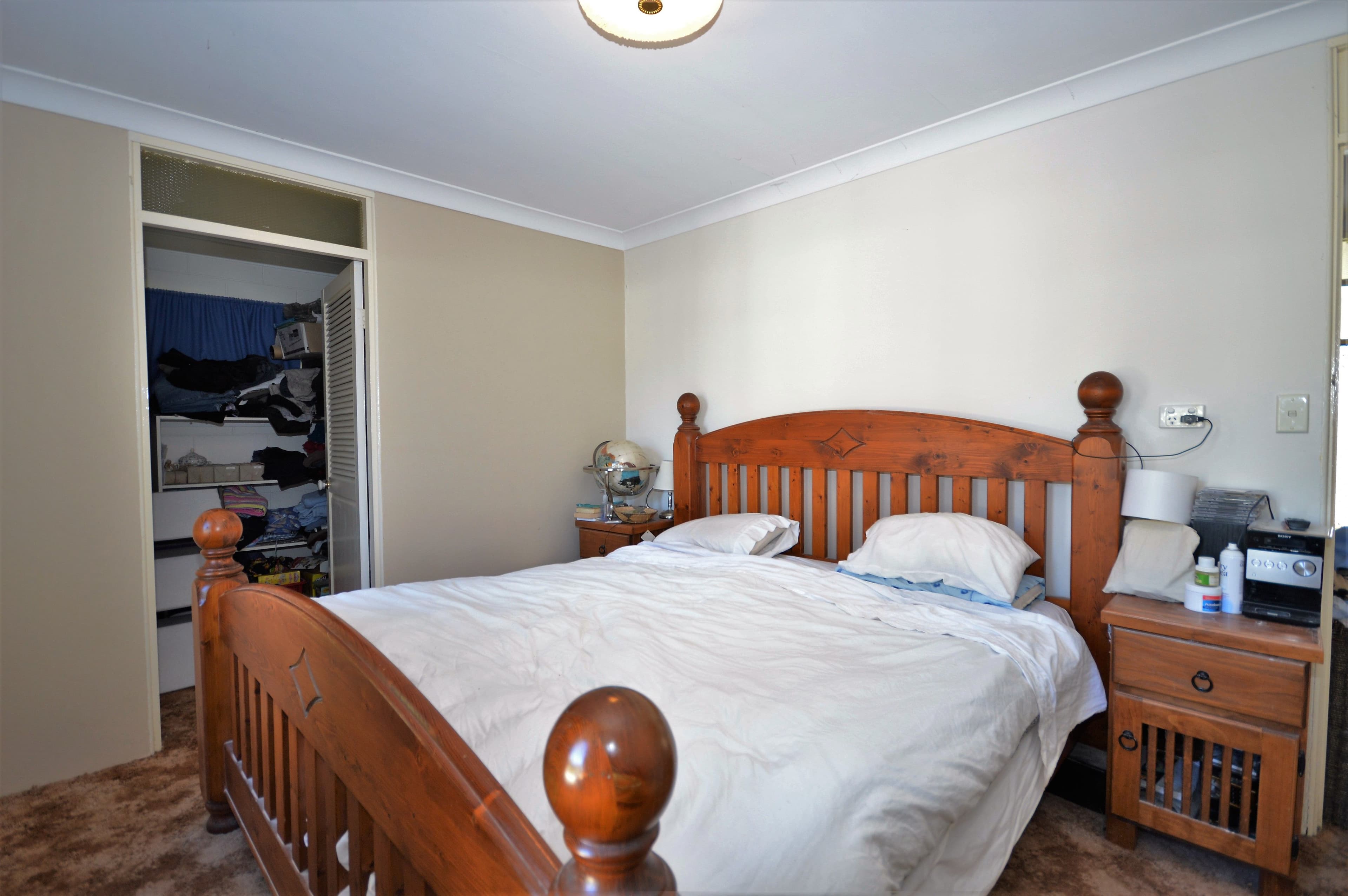16 Long Street, Coffs Harbour - Thumbnail 7