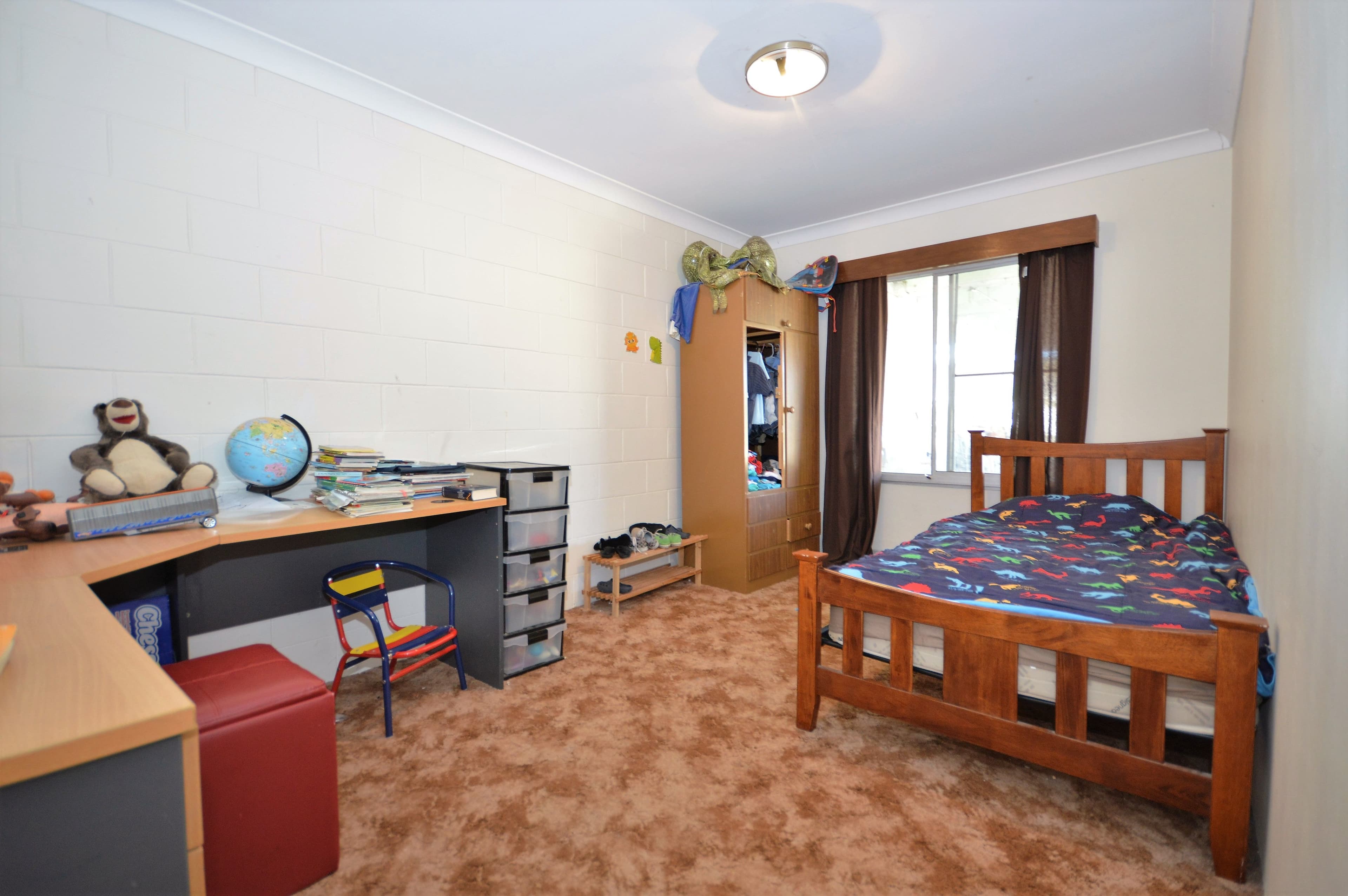16 Long Street, Coffs Harbour - Thumbnail 8