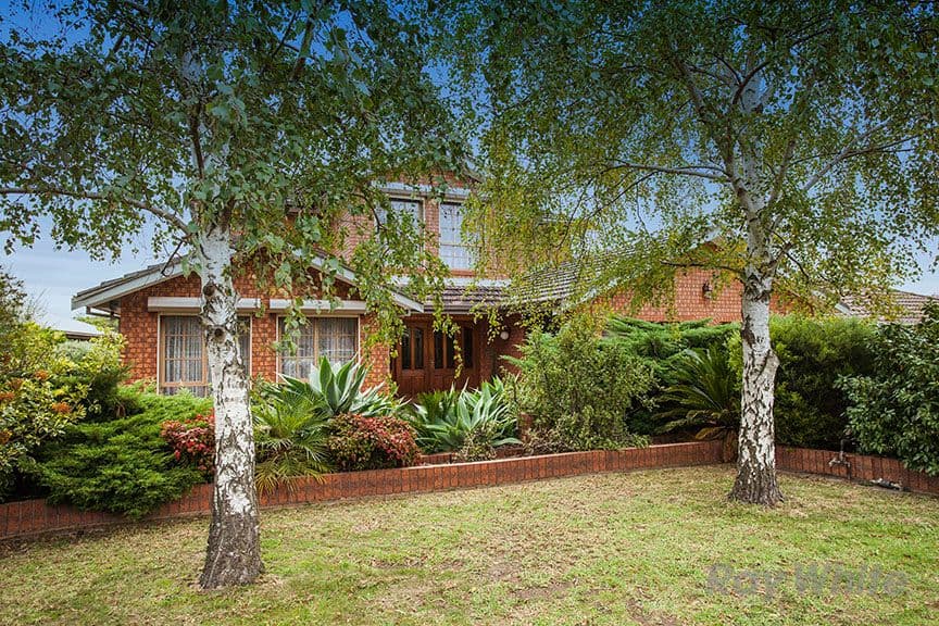 16 Brandon Court, Endeavour Hills VIC 3802, Endeavour Hills - Image 1