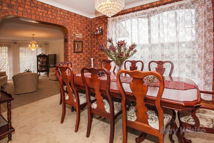 16 Brandon Court, Endeavour Hills VIC 3802, Endeavour Hills - Thumbnail 6