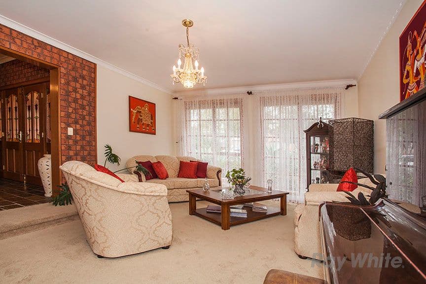 16 Brandon Court, Endeavour Hills VIC 3802, Endeavour Hills - Thumbnail 7