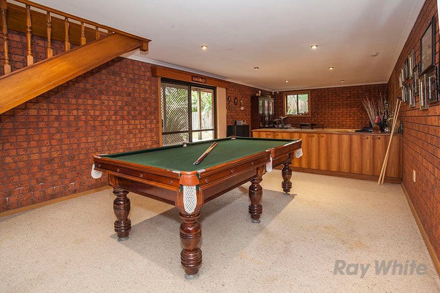 16 Brandon Court, Endeavour Hills VIC 3802, Endeavour Hills - Thumbnail 8