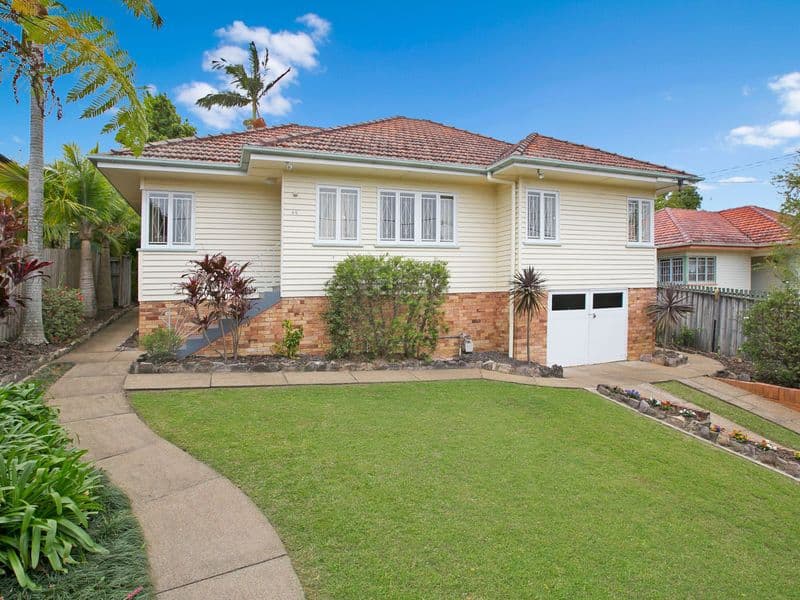 46 Albert Street, Holland Park West QLD 4121, Holland Park West - Image 1