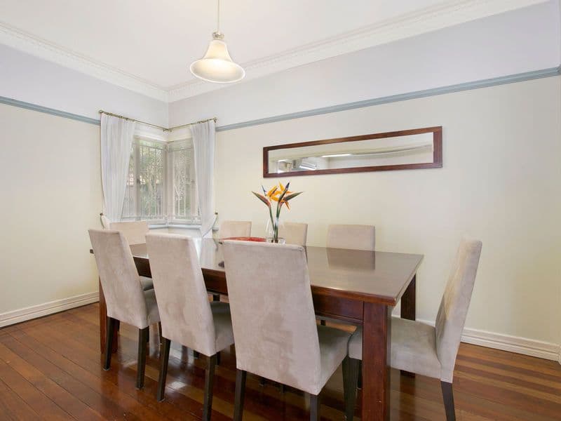 46 Albert Street, Holland Park West QLD 4121, Holland Park West - Thumbnail 3