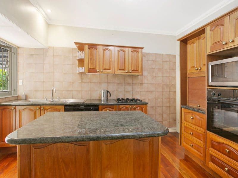 46 Albert Street, Holland Park West QLD 4121, Holland Park West - Thumbnail 4