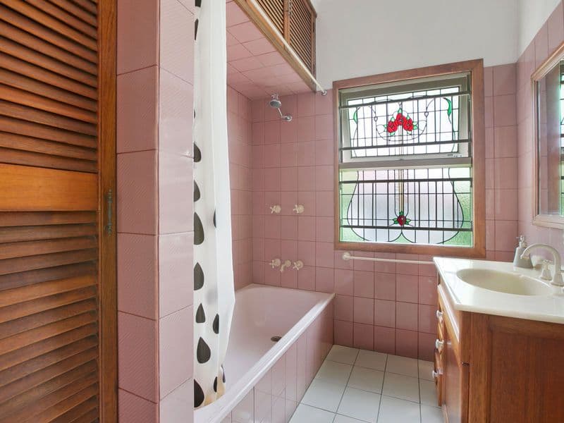 46 Albert Street, Holland Park West QLD 4121, Holland Park West - Thumbnail 5