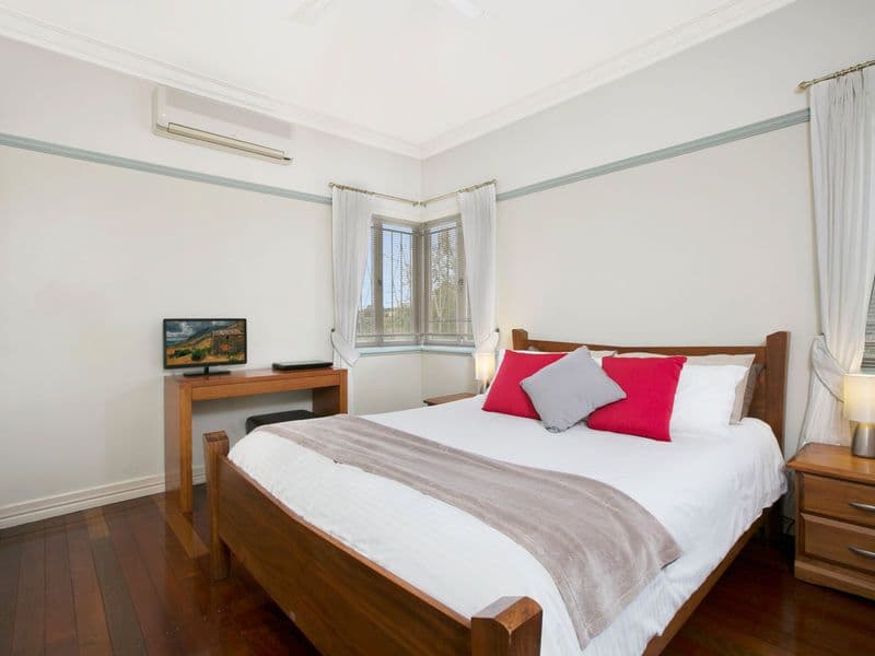 46 Albert Street, Holland Park West QLD 4121, Holland Park West - Thumbnail 6