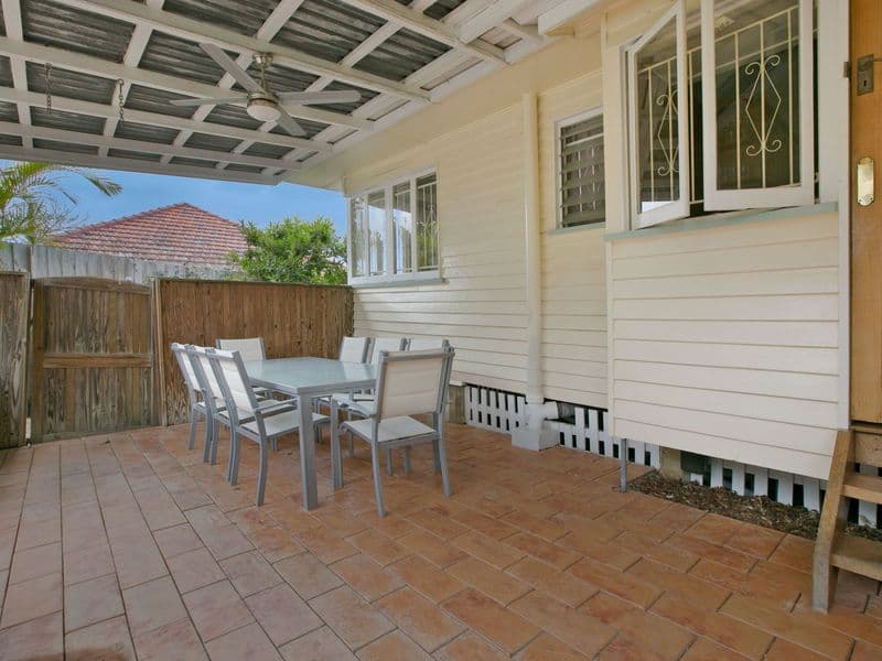 46 Albert Street, Holland Park West QLD 4121, Holland Park West - Thumbnail 7