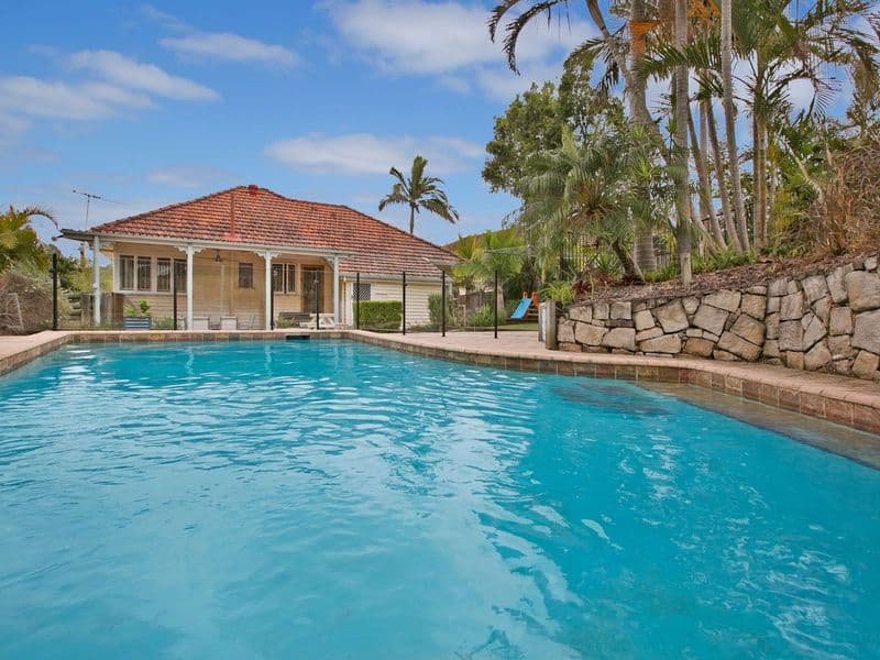 46 Albert Street, Holland Park West QLD 4121, Holland Park West - Thumbnail 8