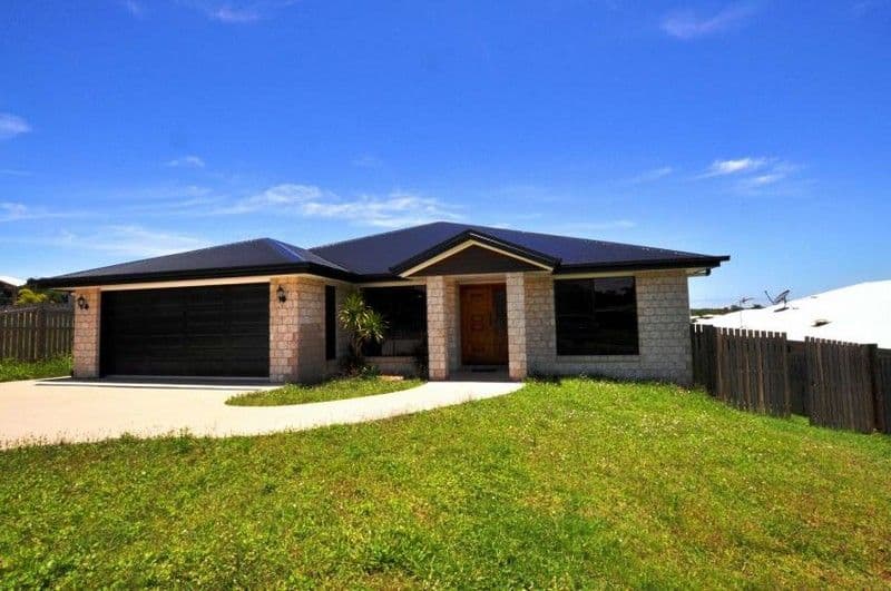 21 Mulcahy Crescent, EIMEO QLD 4740, Eimeo - Image 1