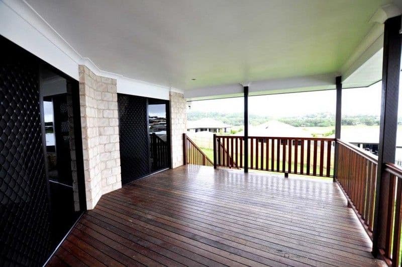 21 Mulcahy Crescent, EIMEO QLD 4740, Eimeo - Thumbnail 3