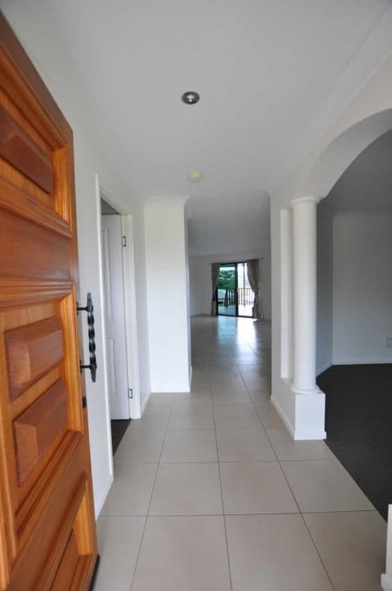 21 Mulcahy Crescent, EIMEO QLD 4740, Eimeo - Thumbnail 5