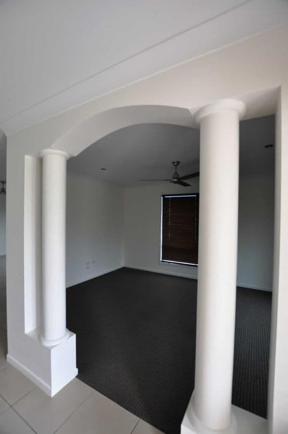 21 Mulcahy Crescent, EIMEO QLD 4740, Eimeo - Thumbnail 6