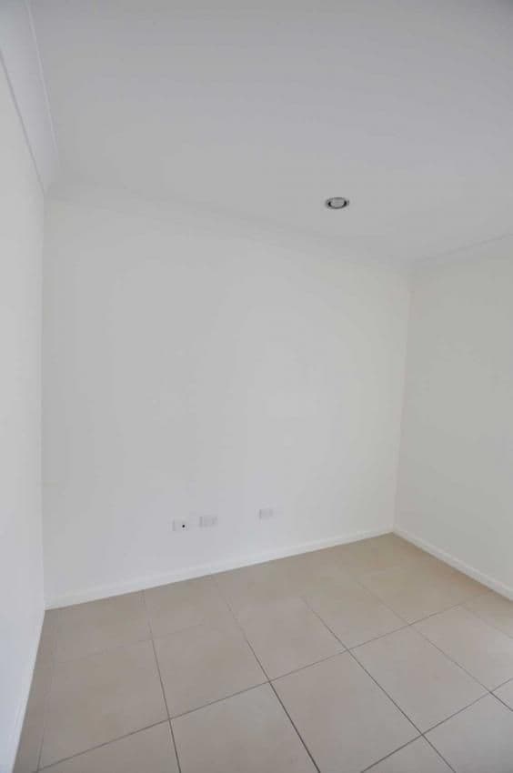 21 Mulcahy Crescent, EIMEO QLD 4740, Eimeo - Thumbnail 7