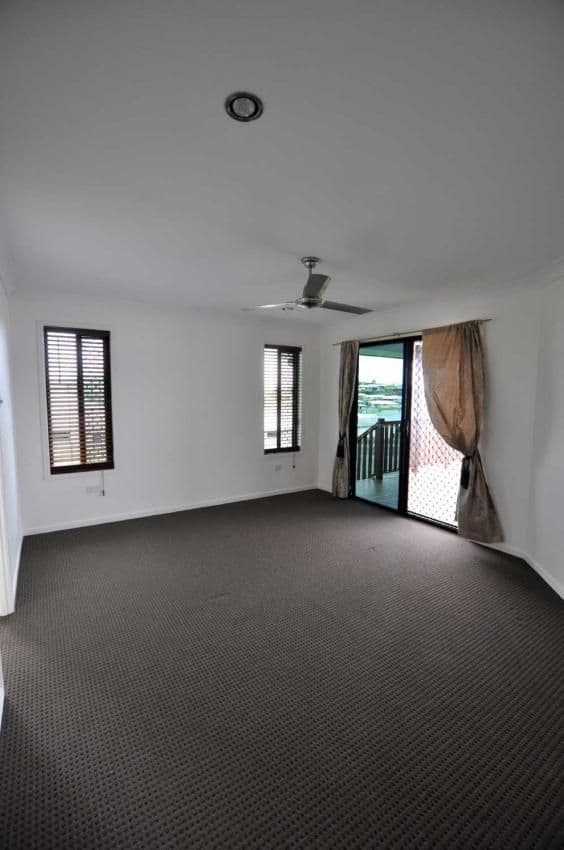 21 Mulcahy Crescent, EIMEO QLD 4740, Eimeo - Thumbnail 8