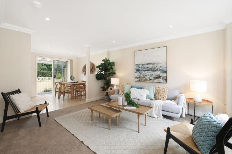 75 Swadling Street, Long Jetty NSW 2261, Long Jetty - Image 1