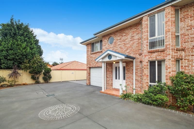75 Swadling Street, Long Jetty NSW 2261, Long Jetty - Thumbnail 2
