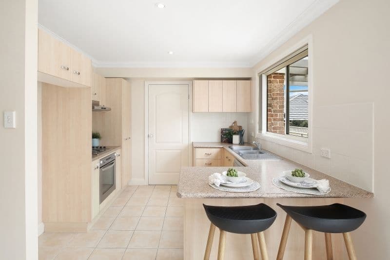 75 Swadling Street, Long Jetty NSW 2261, Long Jetty - Thumbnail 3